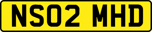 NS02MHD