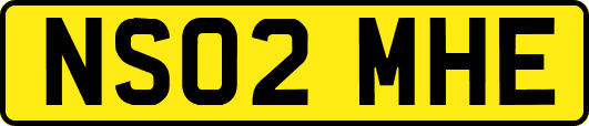 NS02MHE