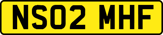 NS02MHF