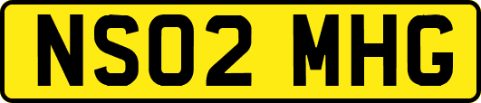 NS02MHG
