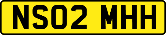 NS02MHH