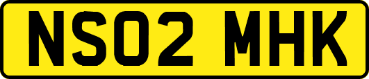 NS02MHK