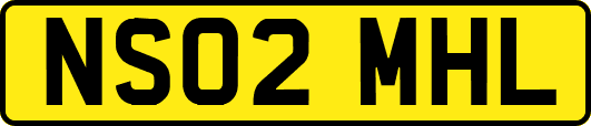 NS02MHL