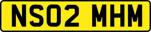 NS02MHM