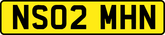 NS02MHN