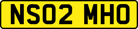 NS02MHO