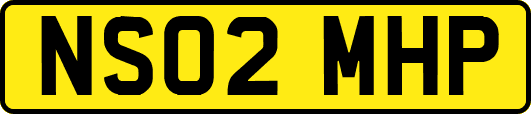 NS02MHP