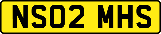 NS02MHS