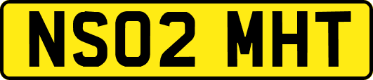 NS02MHT