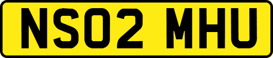 NS02MHU