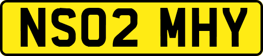 NS02MHY
