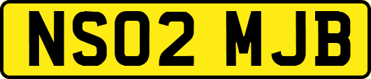 NS02MJB