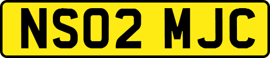 NS02MJC