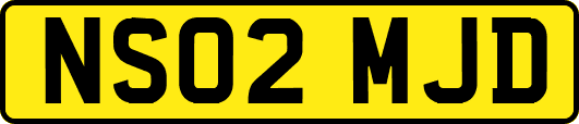 NS02MJD