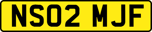NS02MJF