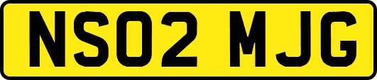 NS02MJG