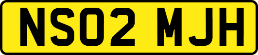 NS02MJH