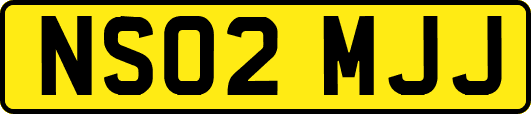 NS02MJJ