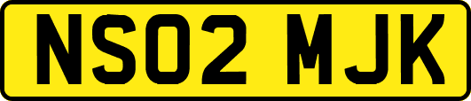 NS02MJK