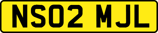NS02MJL