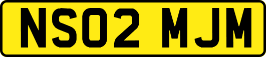 NS02MJM