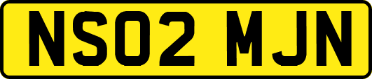 NS02MJN