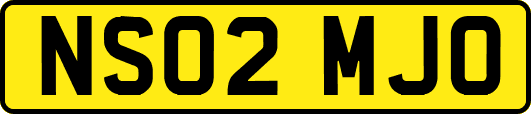 NS02MJO