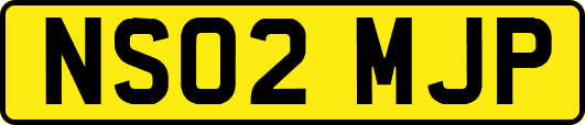 NS02MJP
