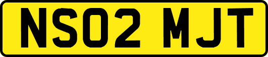 NS02MJT