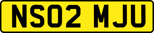 NS02MJU