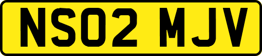 NS02MJV