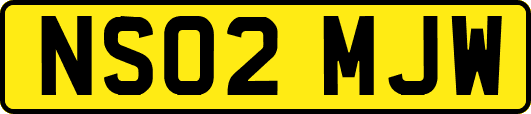 NS02MJW