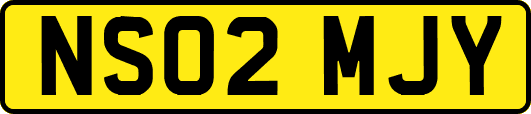 NS02MJY