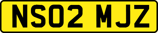 NS02MJZ