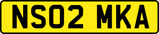 NS02MKA