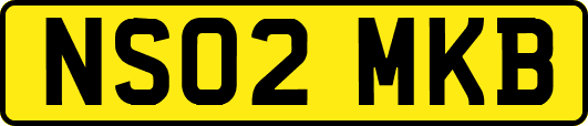 NS02MKB