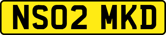 NS02MKD