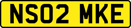 NS02MKE