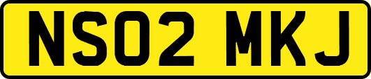 NS02MKJ