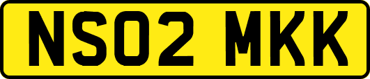 NS02MKK