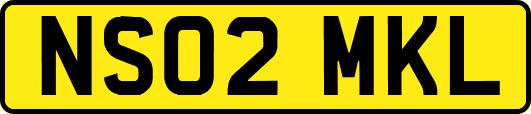NS02MKL