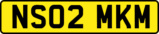 NS02MKM
