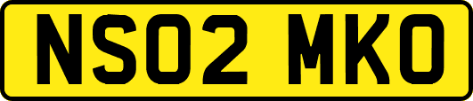 NS02MKO
