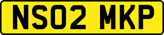 NS02MKP
