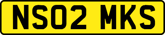 NS02MKS