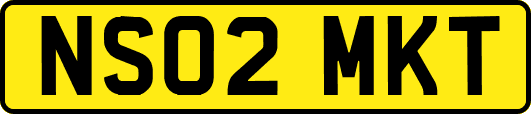 NS02MKT