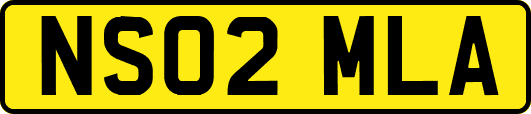 NS02MLA