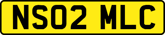 NS02MLC