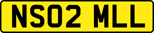 NS02MLL