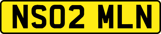 NS02MLN